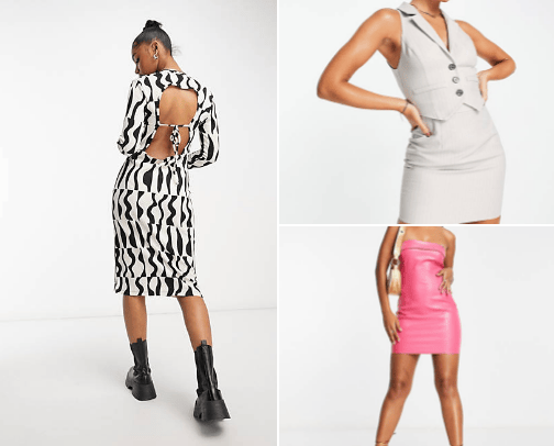 ASOS! Dobar ulov!!!🔥 cover photo collage