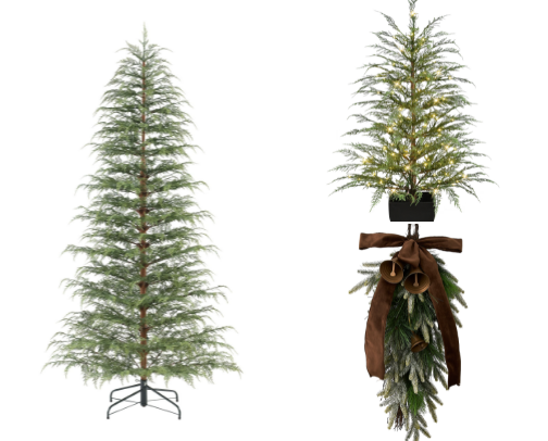 Decor 🎅🏻♥️ cover photo collage