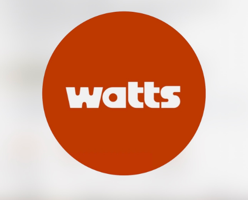 Watts Pet Food Affiliate Link cover photo collage