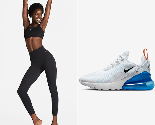 My new list cover photo collage