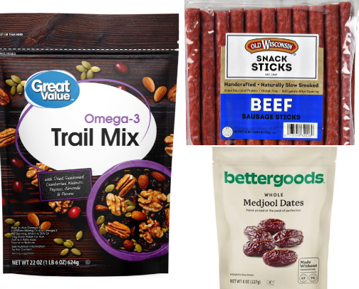 Low calorie snacks for gym girlies💞 cover photo collage