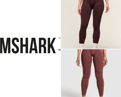 gym mami cover photo collage