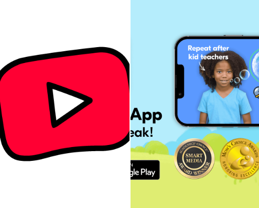 First time mama! Ditch the trends and see what I used cover photo collage