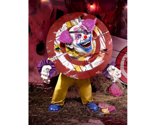 Halloween Costume Ideas cover photo collage
