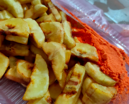 My Meal Everytime I want to take a pic cover photo collage