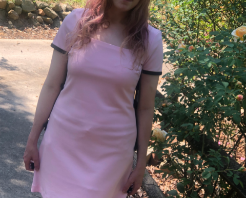 Cute Clothes You Need In Your Closet cover photo collage