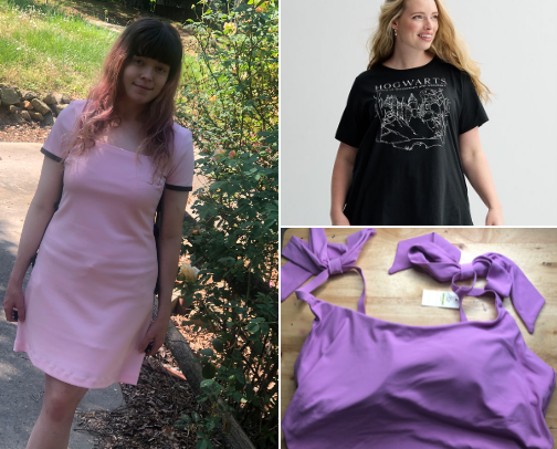 Cute Clothes You Need In Your Closet cover photo collage