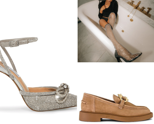 Make your outfit perfect cover photo collage