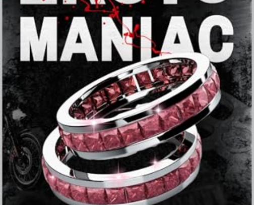 Management/Editors cover photo collage