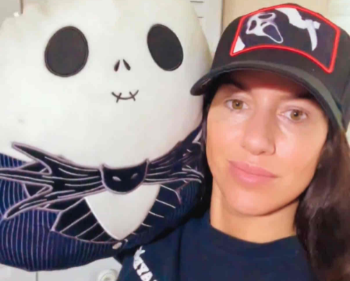 Squishmallows are the best and so soft and cuddly cover photo collage