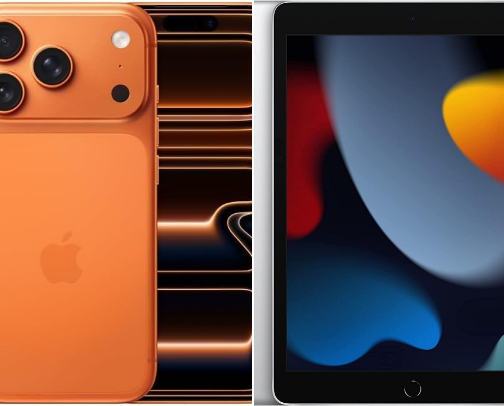 Best Tech & Devices Worth Buying cover photo collage