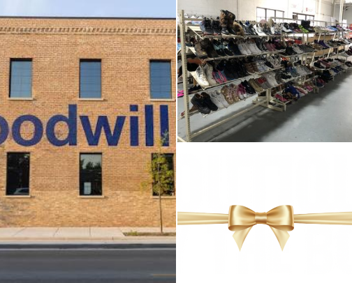 Where I buy things to resell cover photo collage