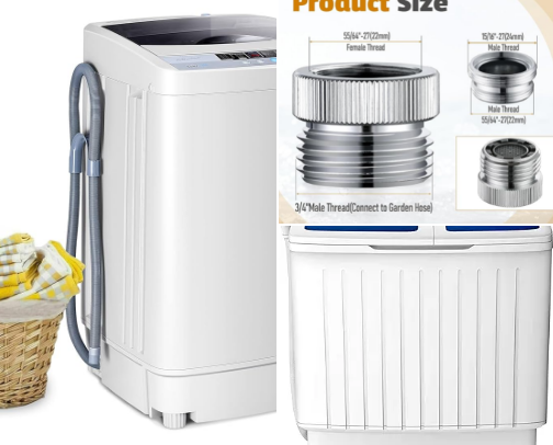 couldn't have lived life in an apartment without this cover photo collage