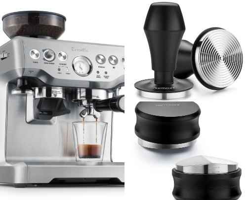 Matcha/Coffee Obsessions 🍵☕️ cover photo collage