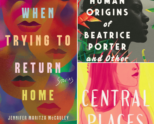 Books 📚 cover photo collage