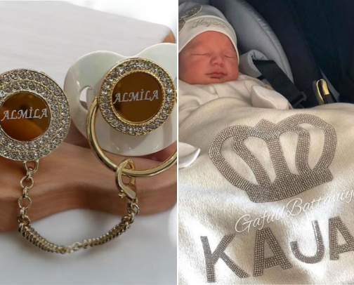 𝐁𝐚𝐛𝐲 👶 cover photo collage