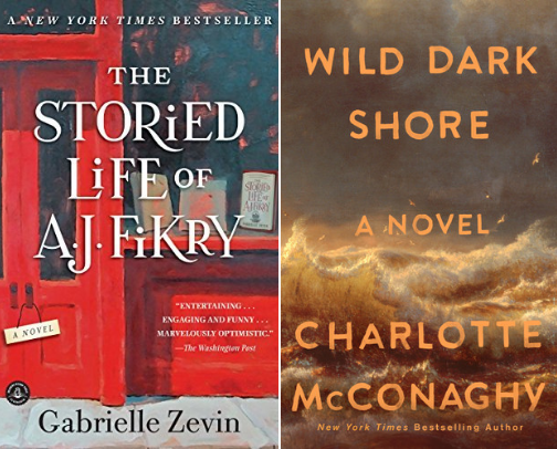 fav books 📚 cover photo collage