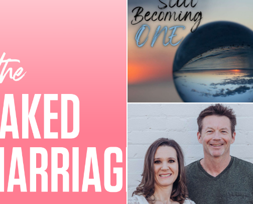 My favorite Marriage YouTube/Podcasters cover photo collage