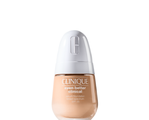 🌸 Best Makeup for Sensitive Skin cover photo collage