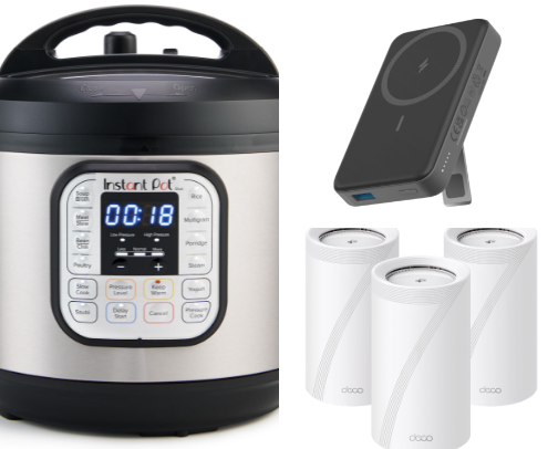 10 genius home gadgets you’ll absolutely love cover photo collage