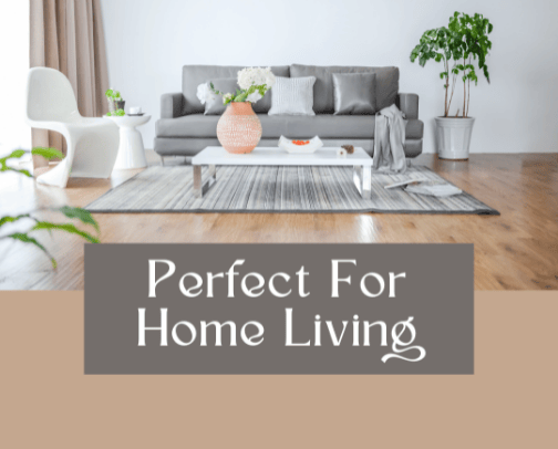 Home cover photo collage