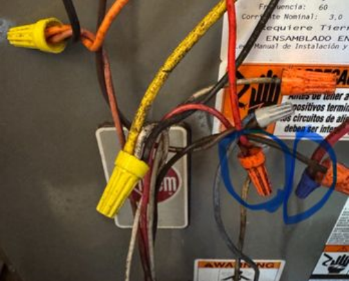 Contractor recs cover photo collage