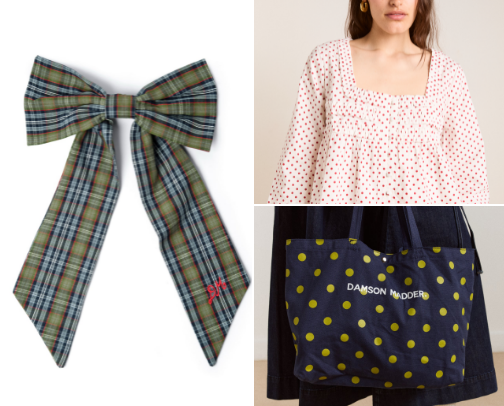 cool girl fall cover photo collage