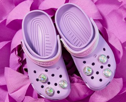 shoes cover photo collage