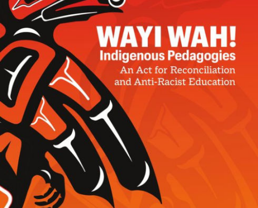 For the teachers cover photo collage