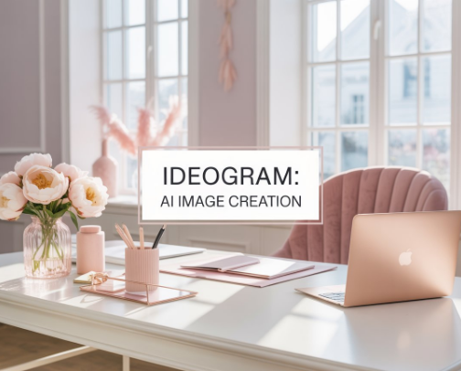 My Favorite Marketing Tools cover photo collage