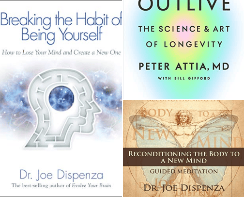 Read with me cover photo collage