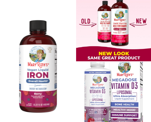 Baddie Glo-Up Health and Wellness cover photo collage