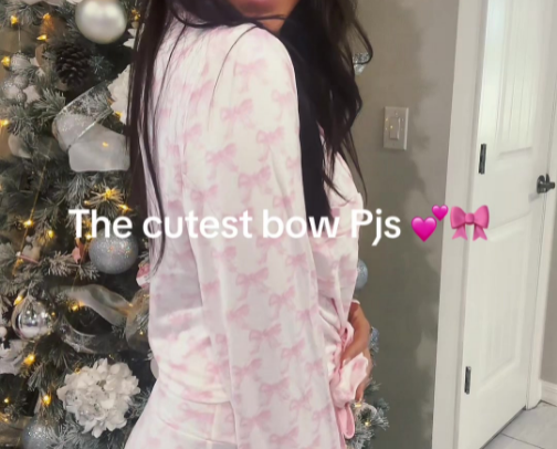 Top PJ favorites cover photo collage