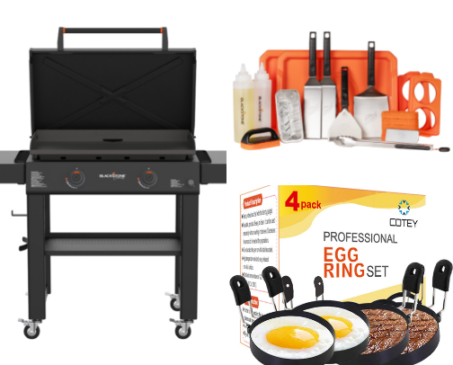 For the patio cover photo collage