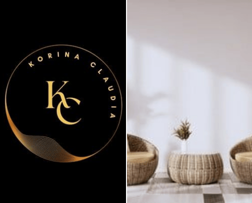 Canva templates 🥰 cover photo collage