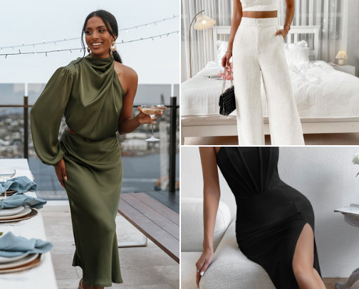 •Pimp your closet💸 cover photo collage