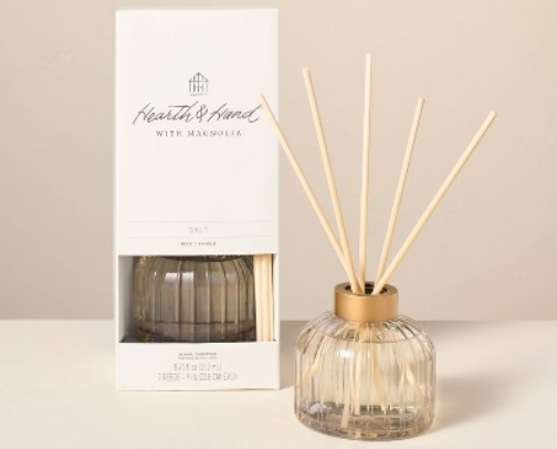 Bathroom Items You Didn’t Know You Needed (But Will Use Every Day) cover photo collage