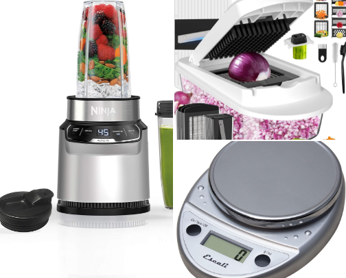 My Favorite Amazon Finds! -categorized cause my mind needs peace- cover photo collage