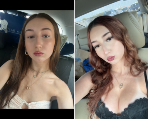The BEST drugstore makeup! cover photo collage