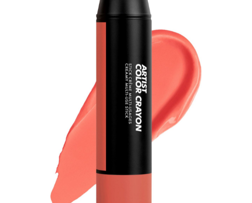 Sephora Favorites Part 2! cover photo collage