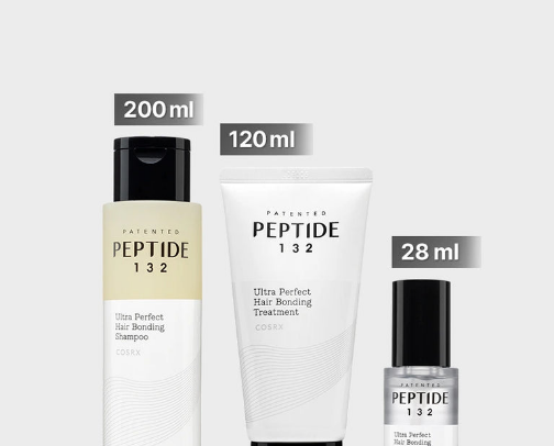 Fav K Beauty Products cover photo collage
