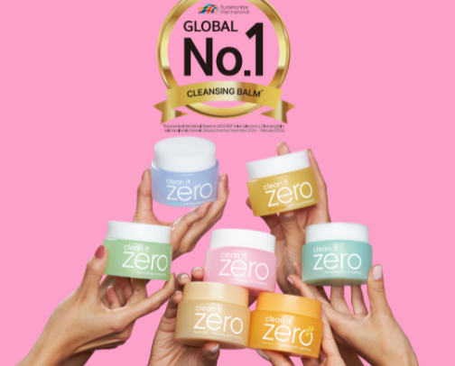 Skincare recommendation cover photo collage
