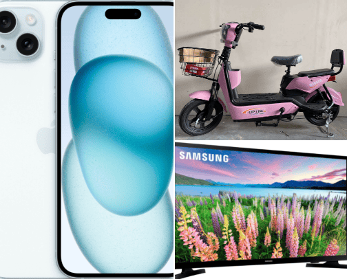 Kado pernikahan yang bikin terkesan 🎁 cover photo collage