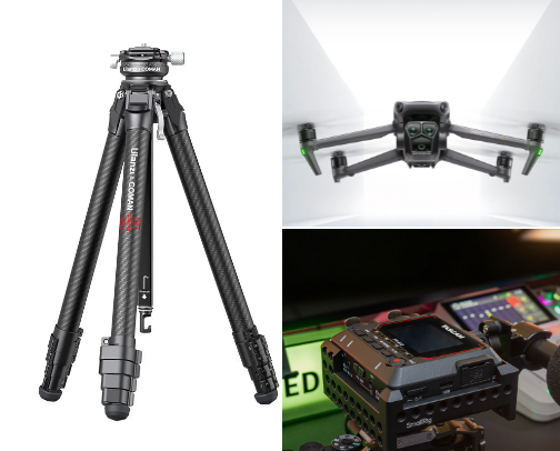 SOCIAL MEDIA TOOLS & SOFTWARE I USE THAT WILL HELP YOU WITH CONTENT CREATION cover photo collage