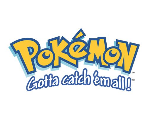 Cute Pokémon Stuff For Pokémon Lovers cover photo collage