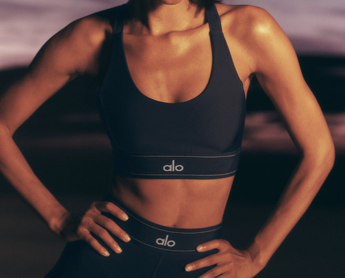 What I Use to Work Out Effectively at Home cover photo collage