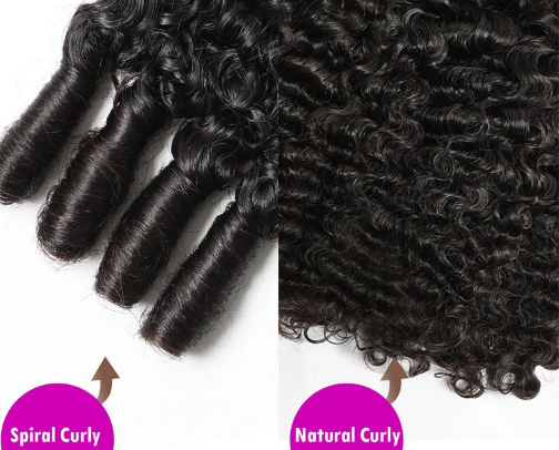 30 girlies hair must haves cover photo collage
