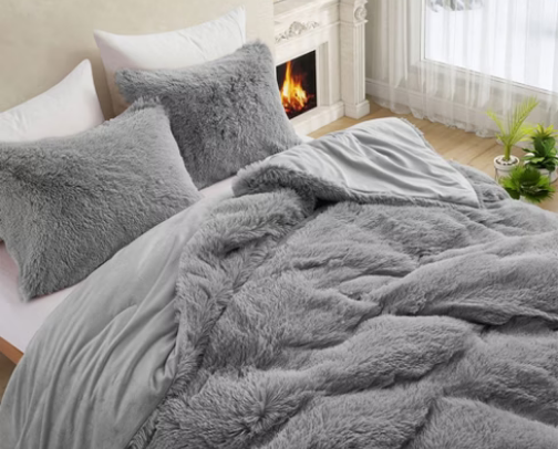 Home decor cover photo collage