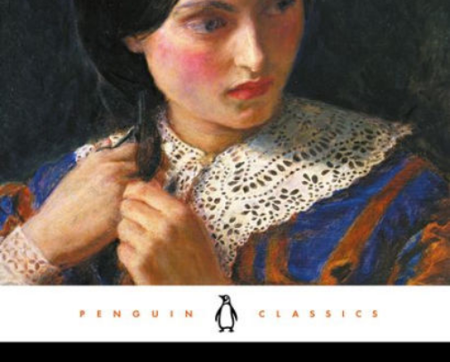 Books I Have Read This Year 2026 cover photo collage