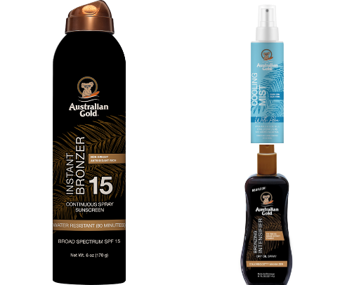 The One for The Sun Worshipers 🌞 cover photo collage